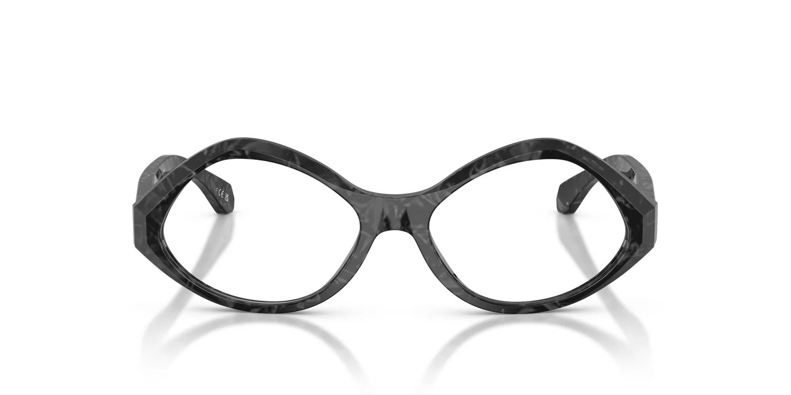 Alain Mikli 3544 Eyeglasses - view 21